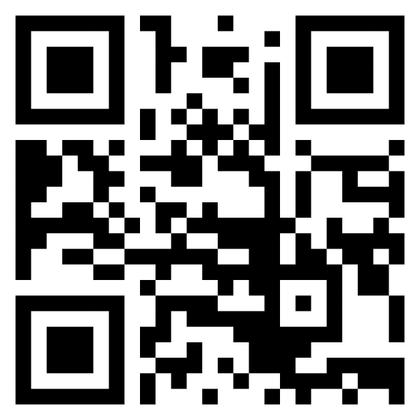 QR Scanner Image